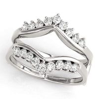 Thumbnail for [Diamond Engagement Rings, Diamond Stud Earrings, and Gold Jewelry Online]-Angelucci Jewelry