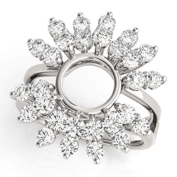 [Diamond Engagement Rings, Diamond Stud Earrings, and Gold Jewelry Online]-Angelucci Jewelry