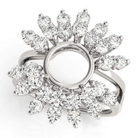 Thumbnail for [Diamond Engagement Rings, Diamond Stud Earrings, and Gold Jewelry Online]-Angelucci Jewelry