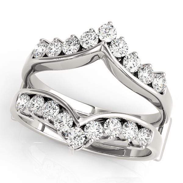 [Diamond Engagement Rings, Diamond Stud Earrings, and Gold Jewelry Online]-Angelucci Jewelry