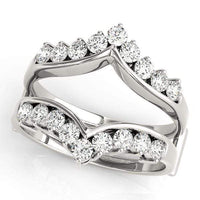 Thumbnail for [Diamond Engagement Rings, Diamond Stud Earrings, and Gold Jewelry Online]-Angelucci Jewelry