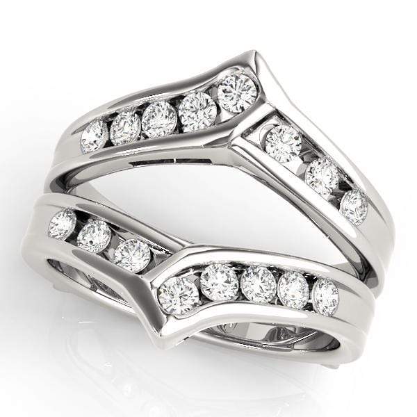 [Diamond Engagement Rings, Diamond Stud Earrings, and Gold Jewelry Online]-Angelucci Jewelry