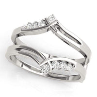 Thumbnail for [Diamond Engagement Rings, Diamond Stud Earrings, and Gold Jewelry Online]-Angelucci Jewelry