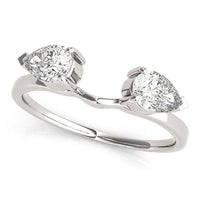 Thumbnail for [Diamond Engagement Rings, Diamond Stud Earrings, and Gold Jewelry Online]-Angelucci Jewelry