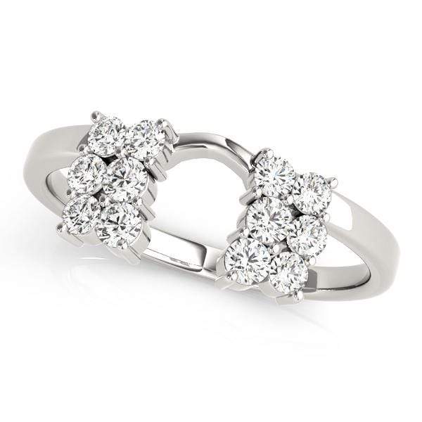 [Diamond Engagement Rings, Diamond Stud Earrings, and Gold Jewelry Online]-Angelucci Jewelry