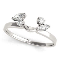 Thumbnail for [Diamond Engagement Rings, Diamond Stud Earrings, and Gold Jewelry Online]-Angelucci Jewelry