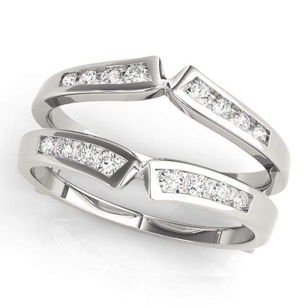 [Diamond Engagement Rings, Diamond Stud Earrings, and Gold Jewelry Online]-Angelucci Jewelry