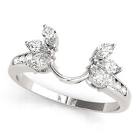 Thumbnail for [Diamond Engagement Rings, Diamond Stud Earrings, and Gold Jewelry Online]-Angelucci Jewelry