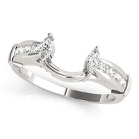 Thumbnail for [Diamond Engagement Rings, Diamond Stud Earrings, and Gold Jewelry Online]-Angelucci Jewelry