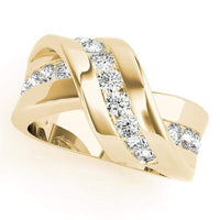 Thumbnail for [Diamond Engagement Rings, Diamond Stud Earrings, and Gold Jewelry Online]-Angelucci Jewelry
