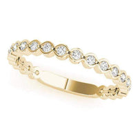 Thumbnail for [Diamond Engagement Rings, Diamond Stud Earrings, and Gold Jewelry Online]-Angelucci Jewelry