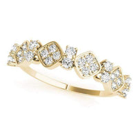 Thumbnail for [Diamond Engagement Rings, Diamond Stud Earrings, and Gold Jewelry Online]-Angelucci Jewelry