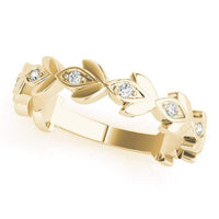 Thumbnail for [Diamond Engagement Rings, Diamond Stud Earrings, and Gold Jewelry Online]-Angelucci Jewelry