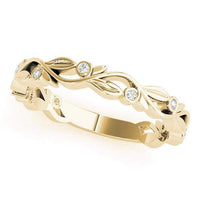 Thumbnail for [Diamond Engagement Rings, Diamond Stud Earrings, and Gold Jewelry Online]-Angelucci Jewelry