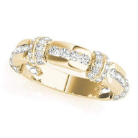 Thumbnail for [Diamond Engagement Rings, Diamond Stud Earrings, and Gold Jewelry Online]-Angelucci Jewelry