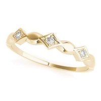 Thumbnail for [Diamond Engagement Rings, Diamond Stud Earrings, and Gold Jewelry Online]-Angelucci Jewelry