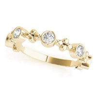 Thumbnail for [Diamond Engagement Rings, Diamond Stud Earrings, and Gold Jewelry Online]-Angelucci Jewelry