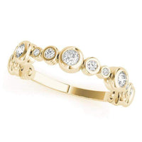 Thumbnail for [Diamond Engagement Rings, Diamond Stud Earrings, and Gold Jewelry Online]-Angelucci Jewelry