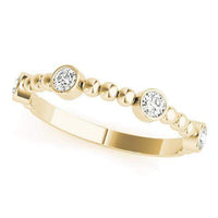 Thumbnail for [Diamond Engagement Rings, Diamond Stud Earrings, and Gold Jewelry Online]-Angelucci Jewelry