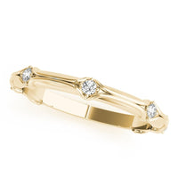 Thumbnail for [Diamond Engagement Rings, Diamond Stud Earrings, and Gold Jewelry Online]-Angelucci Jewelry