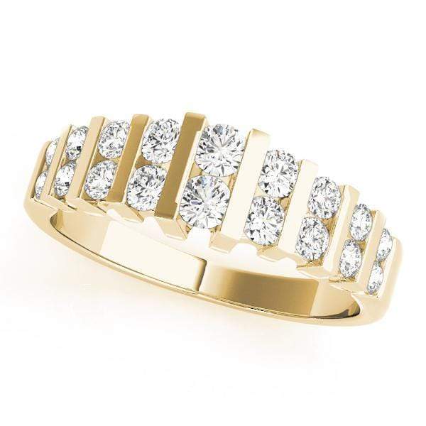 [Diamond Engagement Rings, Diamond Stud Earrings, and Gold Jewelry Online]-Angelucci Jewelry