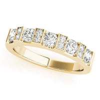 Thumbnail for [Diamond Engagement Rings, Diamond Stud Earrings, and Gold Jewelry Online]-Angelucci Jewelry