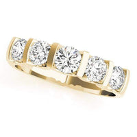 Thumbnail for [Diamond Engagement Rings, Diamond Stud Earrings, and Gold Jewelry Online]-Angelucci Jewelry