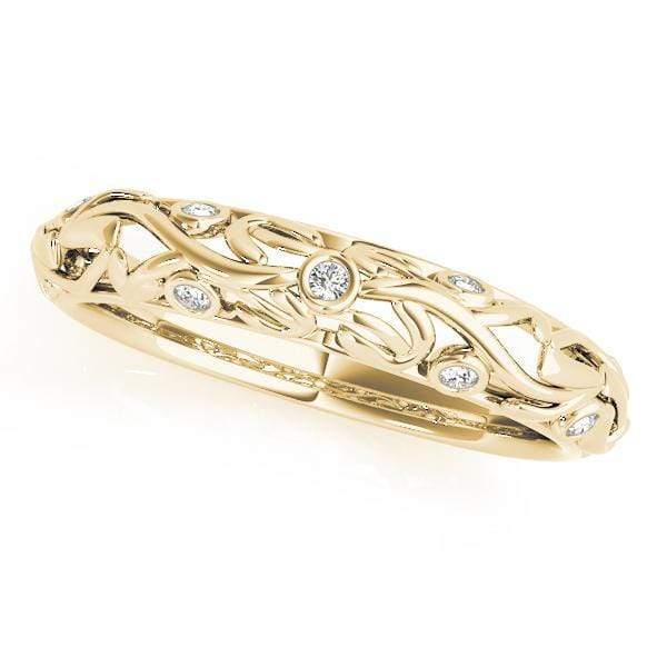 [Diamond Engagement Rings, Diamond Stud Earrings, and Gold Jewelry Online]-Angelucci Jewelry