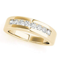 Thumbnail for [Diamond Engagement Rings, Diamond Stud Earrings, and Gold Jewelry Online]-Angelucci Jewelry