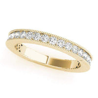 Thumbnail for [Diamond Engagement Rings, Diamond Stud Earrings, and Gold Jewelry Online]-Angelucci Jewelry