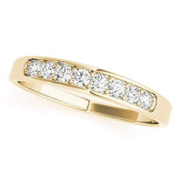 Thumbnail for [Diamond Engagement Rings, Diamond Stud Earrings, and Gold Jewelry Online]-Angelucci Jewelry