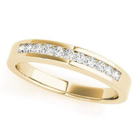Thumbnail for [Diamond Engagement Rings, Diamond Stud Earrings, and Gold Jewelry Online]-Angelucci Jewelry