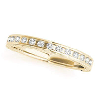 Thumbnail for [Diamond Engagement Rings, Diamond Stud Earrings, and Gold Jewelry Online]-Angelucci Jewelry