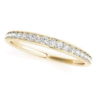 Thumbnail for [Diamond Engagement Rings, Diamond Stud Earrings, and Gold Jewelry Online]-Angelucci Jewelry