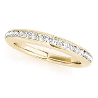 Thumbnail for [Diamond Engagement Rings, Diamond Stud Earrings, and Gold Jewelry Online]-Angelucci Jewelry