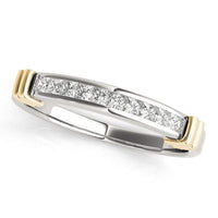Thumbnail for [Diamond Engagement Rings, Diamond Stud Earrings, and Gold Jewelry Online]-Angelucci Jewelry