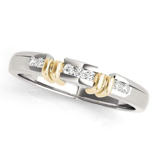 [Diamond Engagement Rings, Diamond Stud Earrings, and Gold Jewelry Online]-Angelucci Jewelry