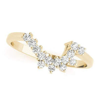 Thumbnail for [Diamond Engagement Rings, Diamond Stud Earrings, and Gold Jewelry Online]-Angelucci Jewelry