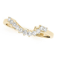 Thumbnail for [Diamond Engagement Rings, Diamond Stud Earrings, and Gold Jewelry Online]-Angelucci Jewelry