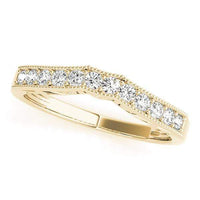 Thumbnail for [Diamond Engagement Rings, Diamond Stud Earrings, and Gold Jewelry Online]-Angelucci Jewelry