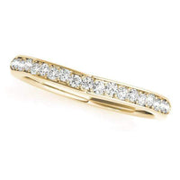 Thumbnail for [Diamond Engagement Rings, Diamond Stud Earrings, and Gold Jewelry Online]-Angelucci Jewelry