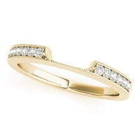 Thumbnail for [Diamond Engagement Rings, Diamond Stud Earrings, and Gold Jewelry Online]-Angelucci Jewelry