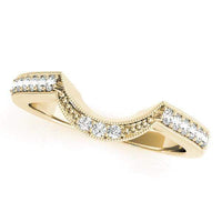 Thumbnail for [Diamond Engagement Rings, Diamond Stud Earrings, and Gold Jewelry Online]-Angelucci Jewelry