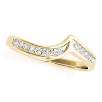 Thumbnail for [Diamond Engagement Rings, Diamond Stud Earrings, and Gold Jewelry Online]-Angelucci Jewelry