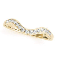 Thumbnail for [Diamond Engagement Rings, Diamond Stud Earrings, and Gold Jewelry Online]-Angelucci Jewelry