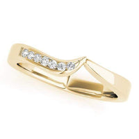 Thumbnail for [Diamond Engagement Rings, Diamond Stud Earrings, and Gold Jewelry Online]-Angelucci Jewelry