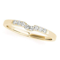 Thumbnail for [Diamond Engagement Rings, Diamond Stud Earrings, and Gold Jewelry Online]-Angelucci Jewelry