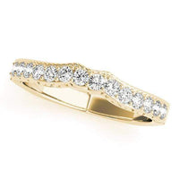 Thumbnail for [Diamond Engagement Rings, Diamond Stud Earrings, and Gold Jewelry Online]-Angelucci Jewelry