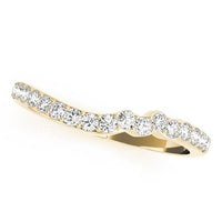 Thumbnail for [Diamond Engagement Rings, Diamond Stud Earrings, and Gold Jewelry Online]-Angelucci Jewelry
