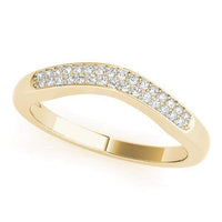 Thumbnail for [Diamond Engagement Rings, Diamond Stud Earrings, and Gold Jewelry Online]-Angelucci Jewelry